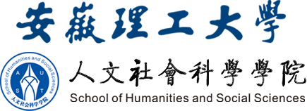 437bwin必赢国际官网